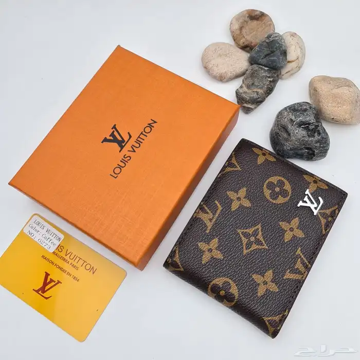 ابواك رجاليه جديده 22