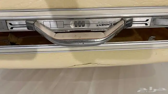 شنطه تراث قديمه 4