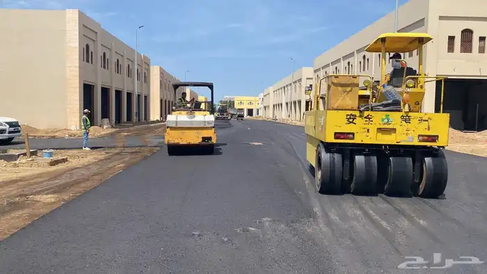 فرادة دنباك ورصاصه للبيع 3