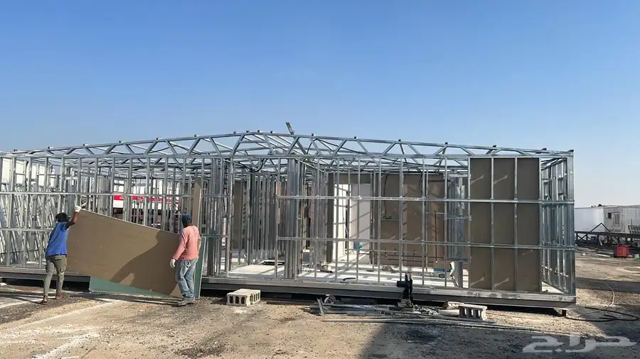 بركسات 2