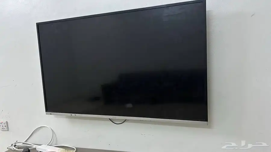 مكيقات و تلفزيونات 6