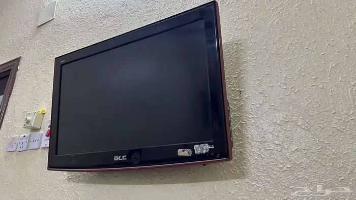 مكيقات و تلفزيونات 4