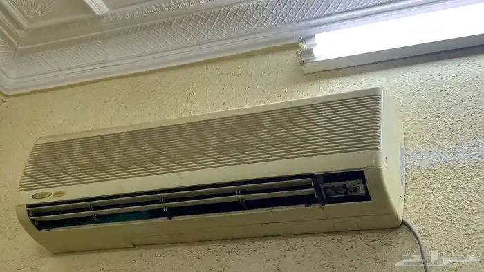 مكيقات و تلفزيونات 2