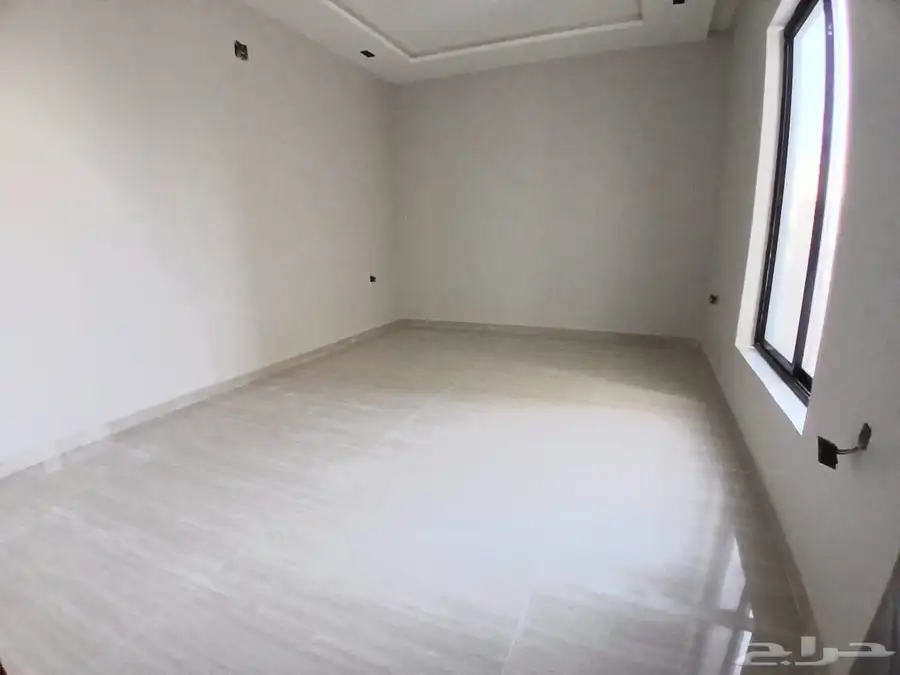 فيلا مودرن فاخره للبيع 5