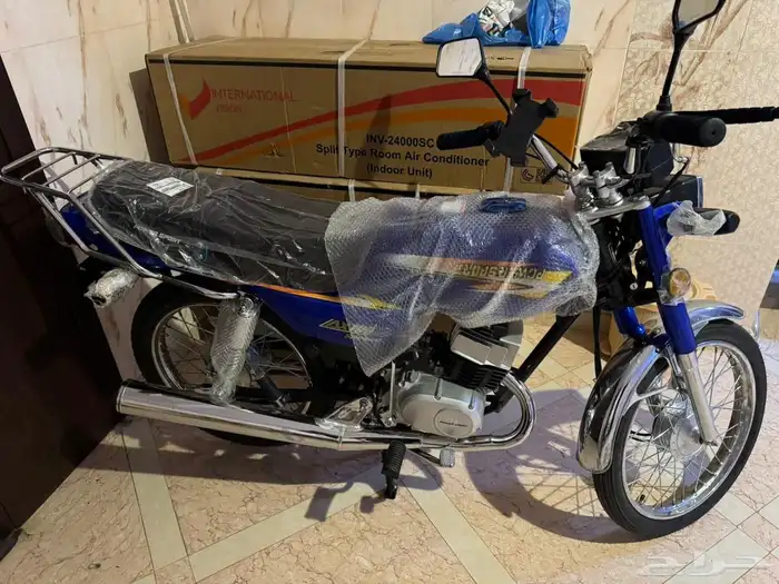 دباب للبيع 1