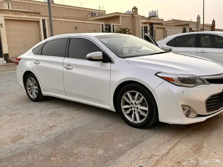 افلون 2013 6