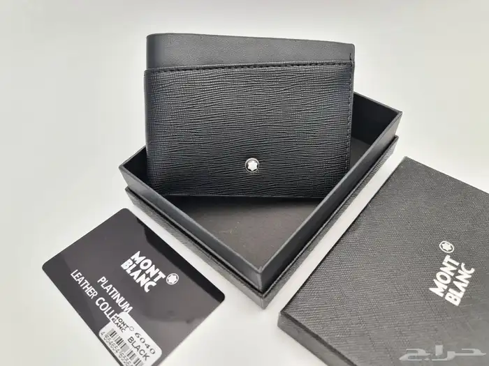 ابواك رجاليه جديده 42