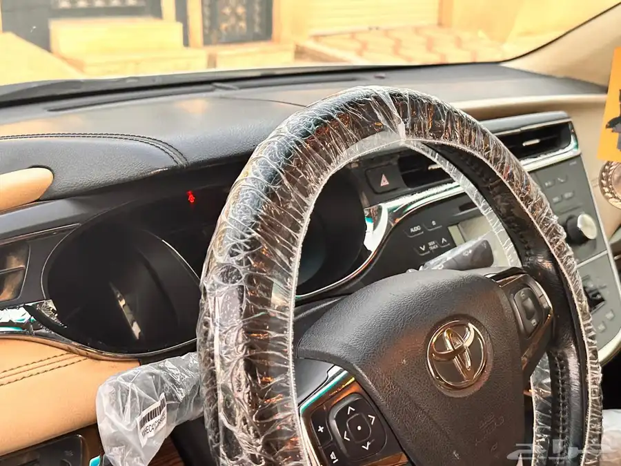 افلون 2013 0