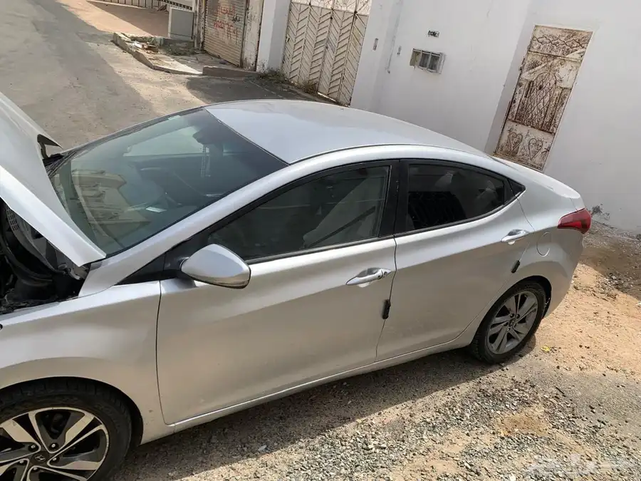 الشرائع 4