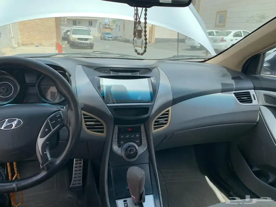 الشرائع 0