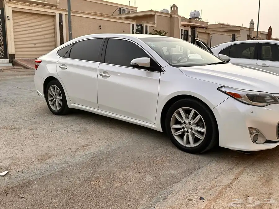 افلون 2013 5