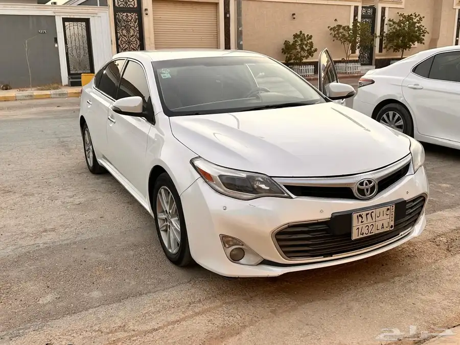افلون 2013 7