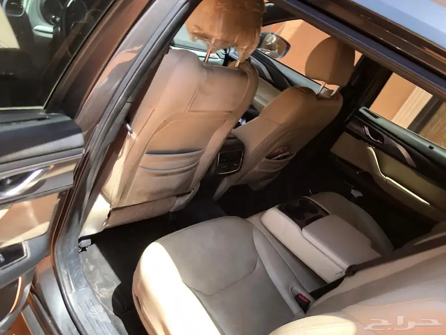 مازدا cx9. 2019 9