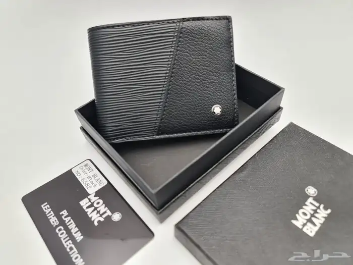 ابواك رجاليه جديده 8