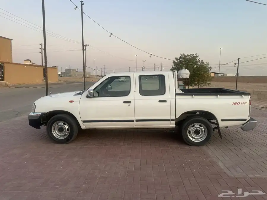 للبيع ددسن 2015 3