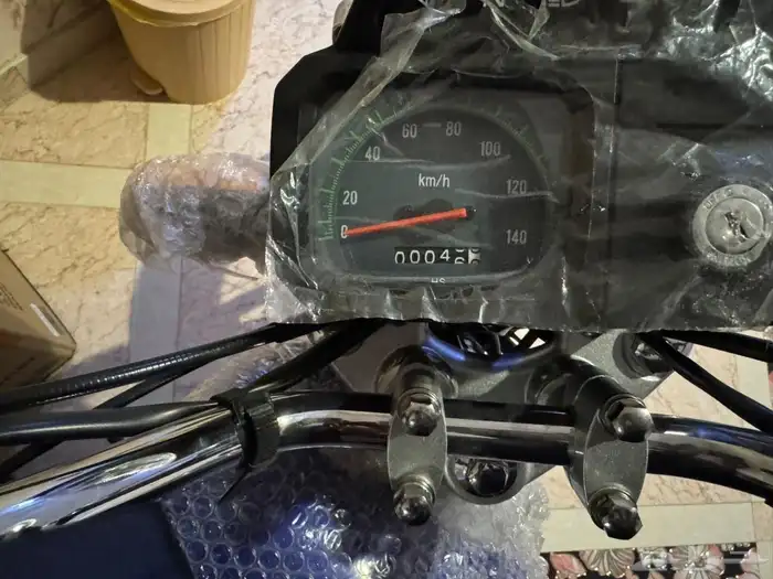 دباب للبيع 2