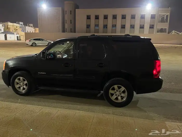 سياره مستعمله 0