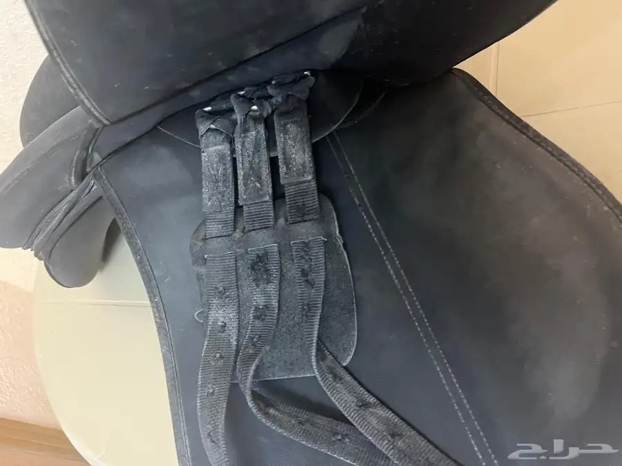 سرج ستيتوس كامل 8