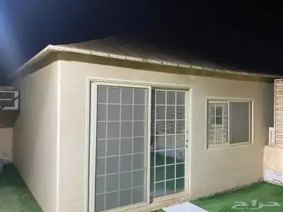 بيت شعر 2