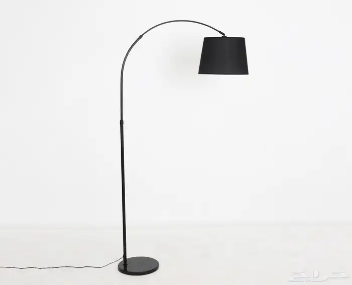 اثاث   ابجورات   اضاءه 0