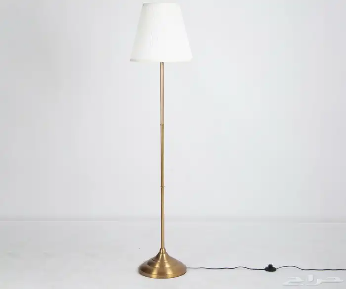 اثاث   ابجورات   اضاءه 1