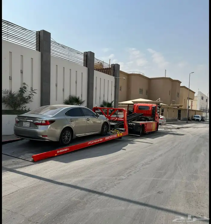 سطحه هيدروليك ابها فل داون 0