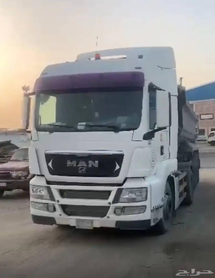 البيع مستعجل مان 2008 شرط 0