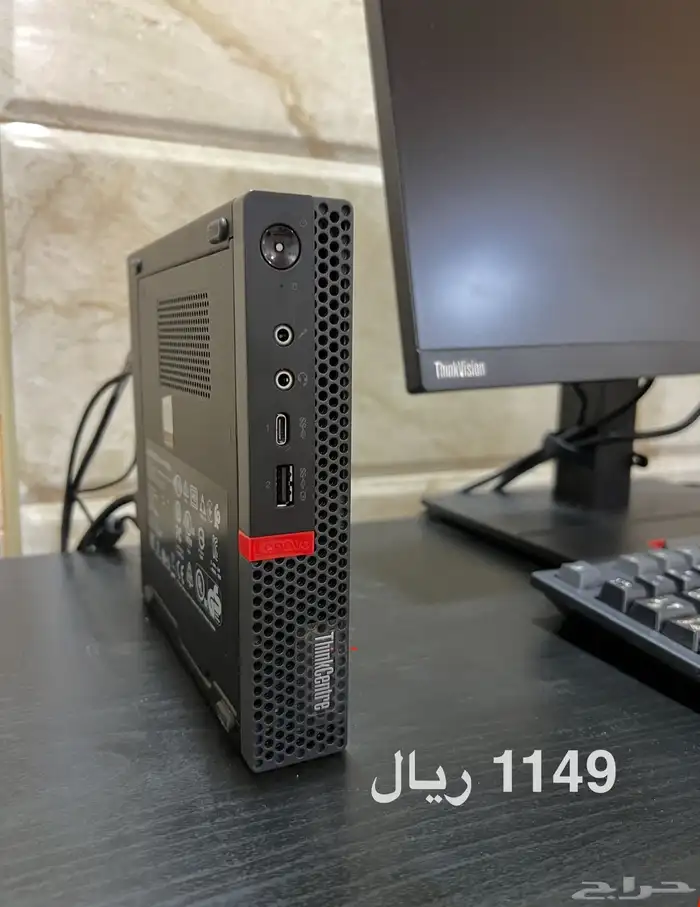 كمبيوتر مكتبي عرض خاص حصري محدود 2