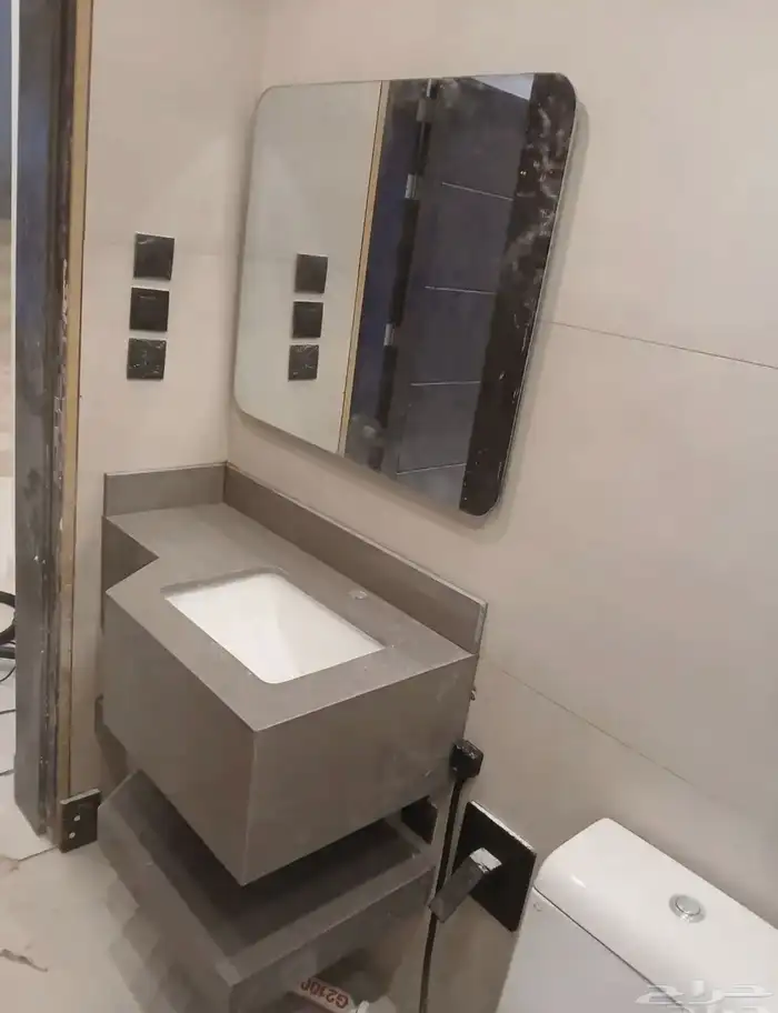 مطابخ قطع خاص اجهزه مطابخ 13