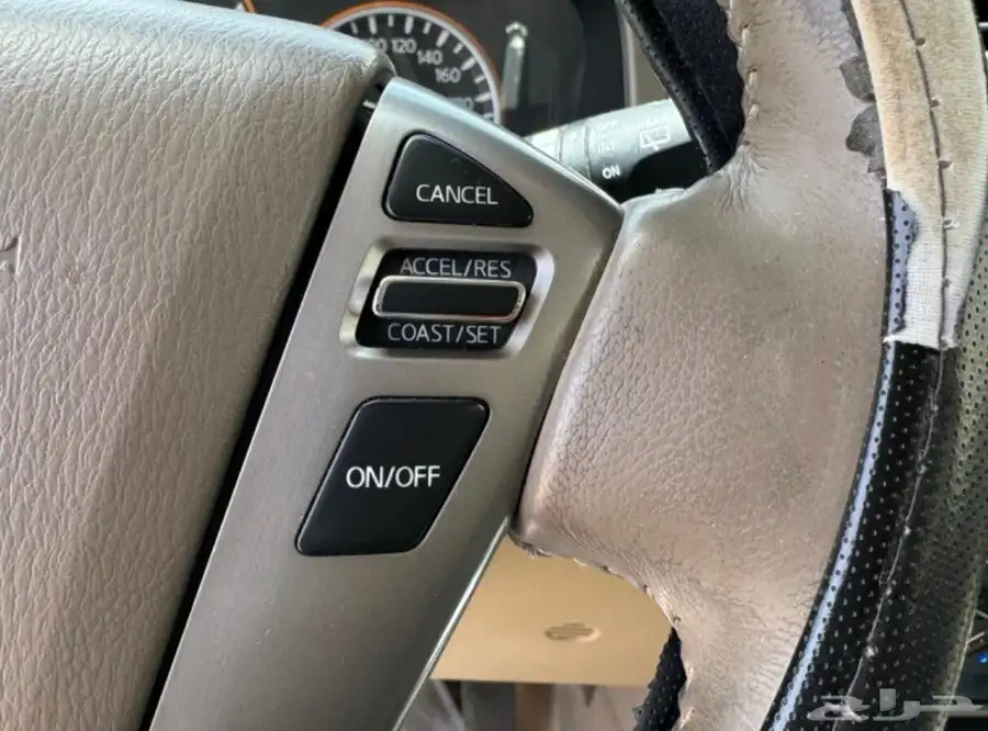 For Sale  2015 Nissan Armada SE   Excellent Condition 12