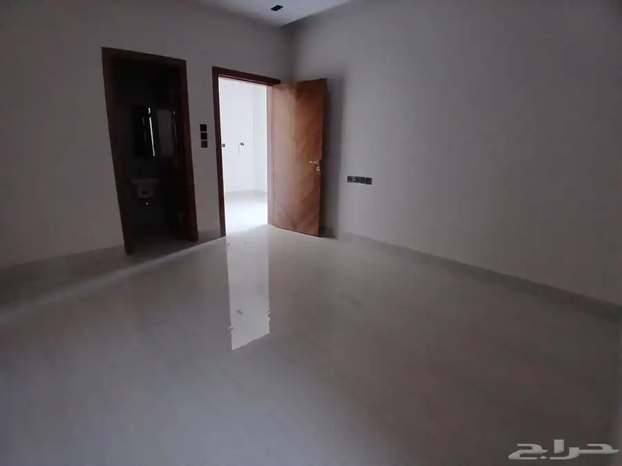 فيلا فاخره مودرن المهديه 10