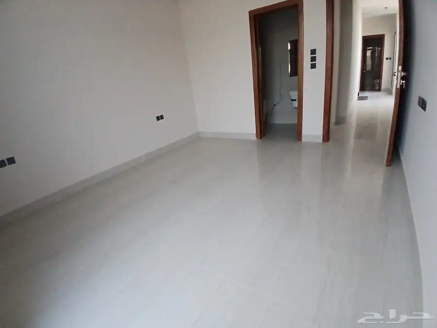 فيلا فاخره مودرن المهديه 15