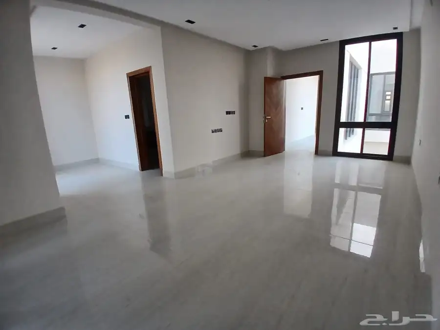 فيلا فاخره مودرن المهديه 13