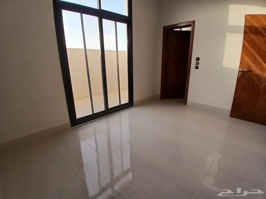 فيلا فاخره مودرن المهديه 2