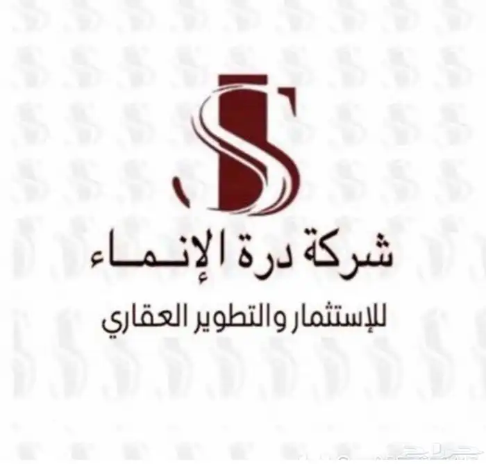 أرض سكنيه للبيع في مدينة ابحر الشمالية مخطط الفيروز 0