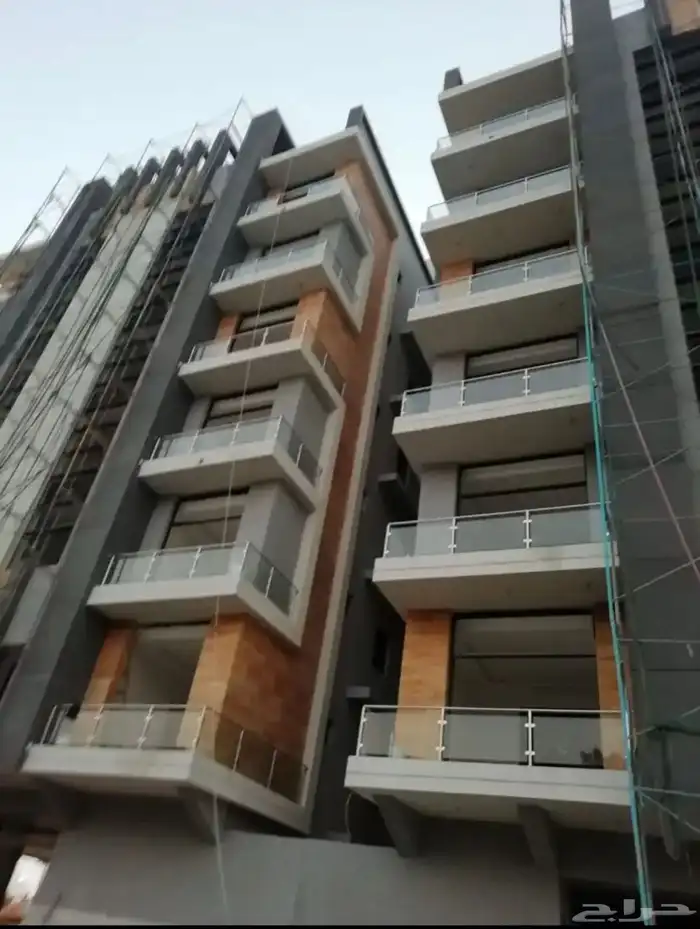 درابزين استيل 25