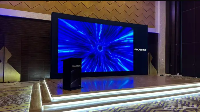 شركه القارات السبع لتنظيم المعارض والمؤتمرات 0