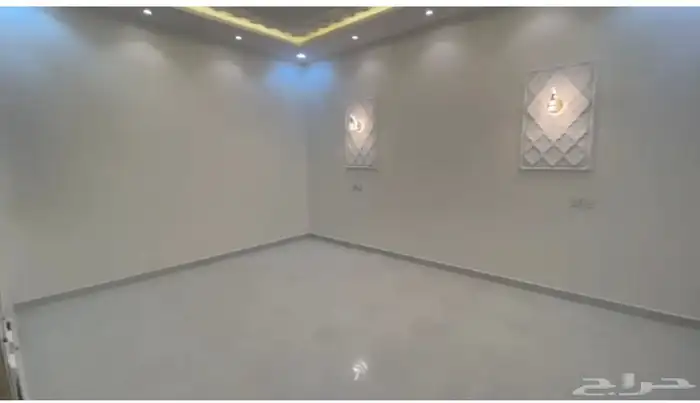 فيلا للبيع 2
