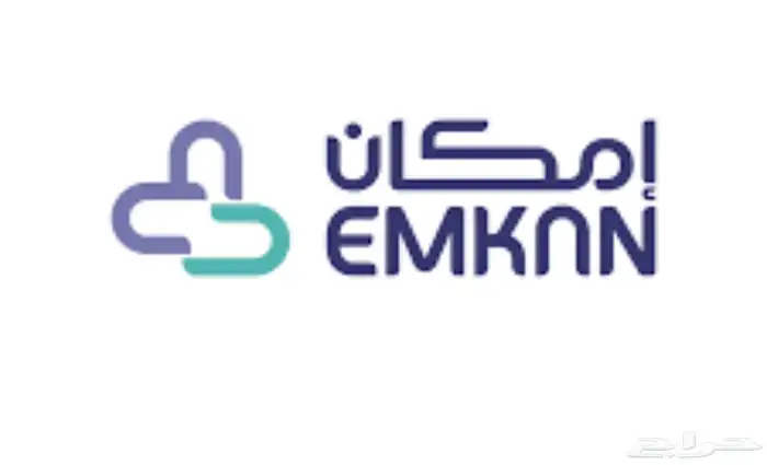 تفعيل تابي وتمارا وامكان 0