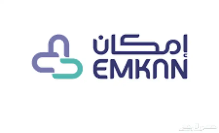 تفعيل تابي وتمارا وامكان 0