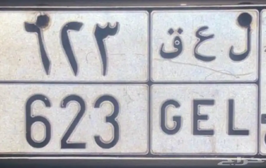 لوحة مميزة للبيع 0