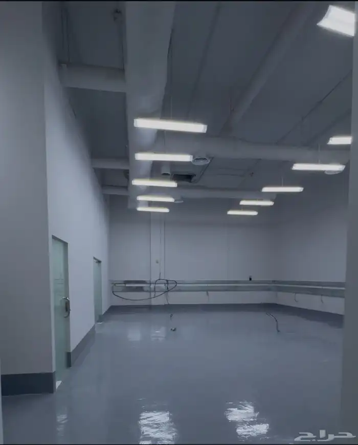 جبس بورد استلام مهندس 3