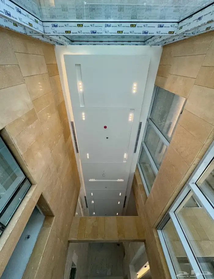 جبس بورد استلام مهندس 13