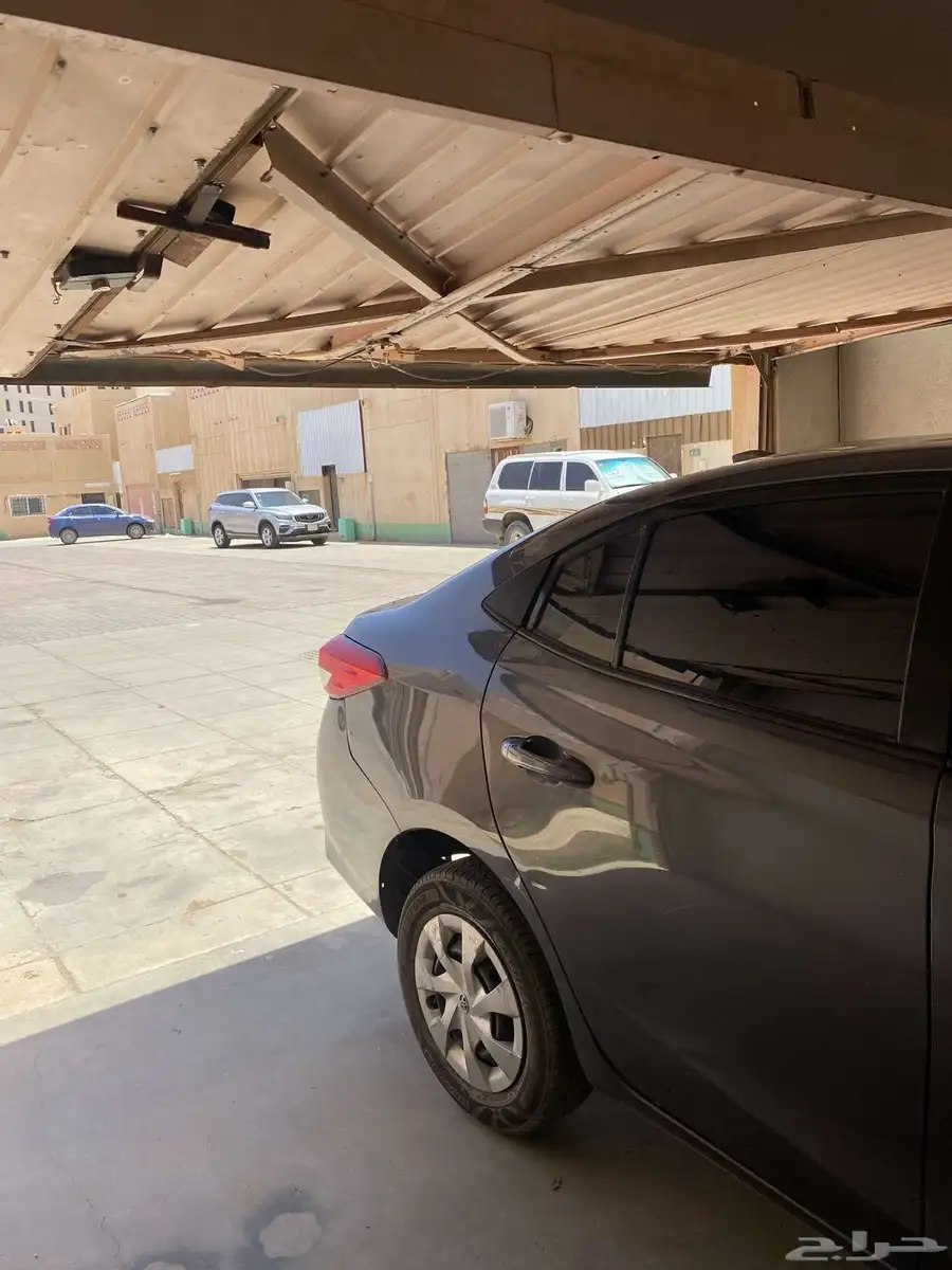 يارس 2019 12