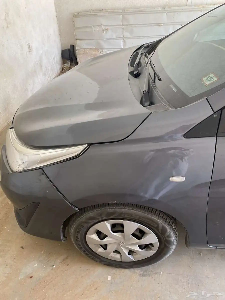يارس 2019 15