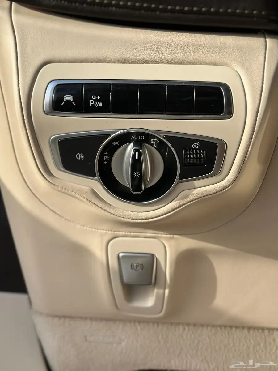 G 500 KIT G 63 9