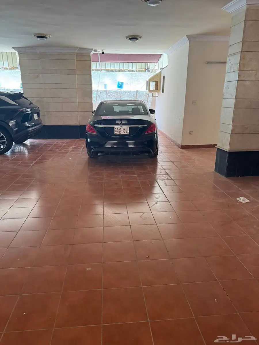 مرسيدس c200 للبيع 0