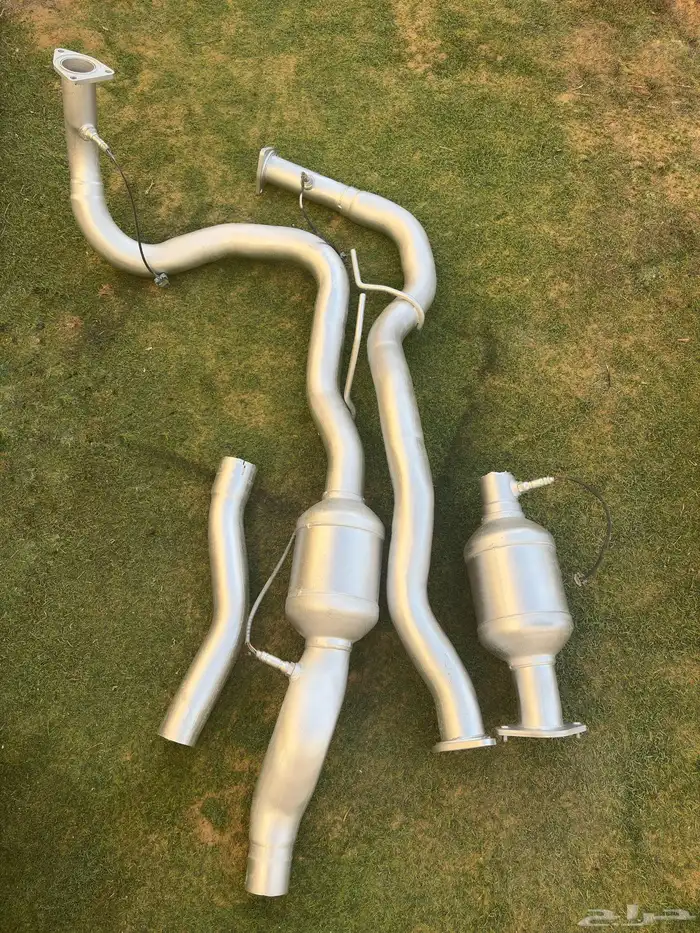 شكمان دبات البيئة 1