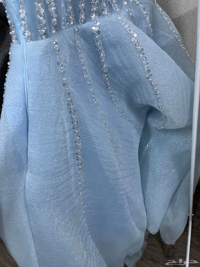 فستان سهره 1