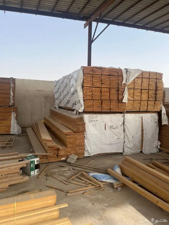 مواد بناء جمله ومفرد 0